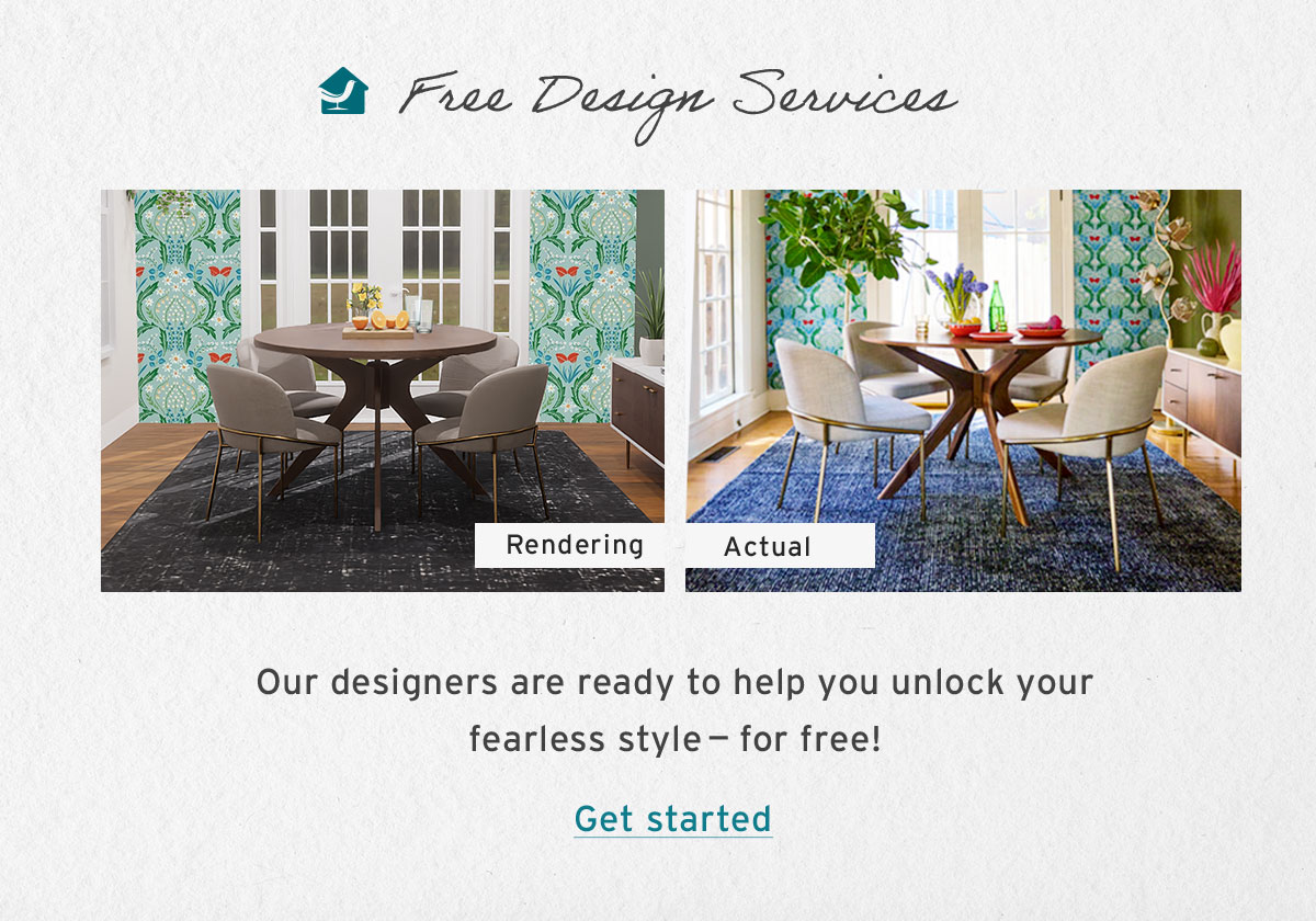 Open to Discover Which Sectional is Right For You Joybird